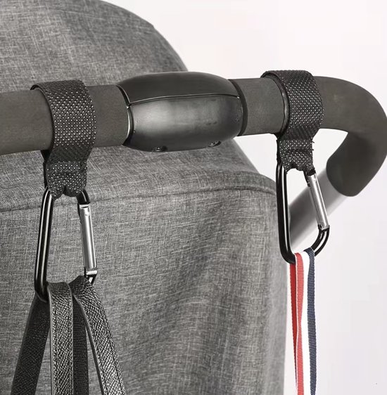 Thule Duo Spring 2 Maple autostoel kopen