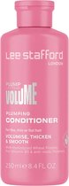 Lee Stafford - Plump Up The Volume Conditioner - 250ml