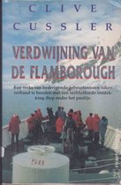 Verdwijning Van De Flamborough