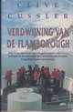 Verdwijning Van De Flamborough