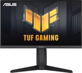 ASUS TUF Gaming VG249QL3A - Full HD - 180 Hz - IPS - 24 pouces