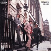 Bee Gees 1963-1966