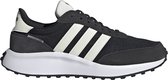 adidas Sportswear Run 70s Schoenen - Dames - Zwart- 40 2/3