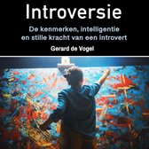Introversie