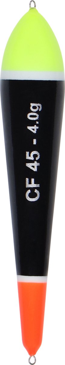 Concept Fishing Forel Dobber CF 45 - Maat : 6.00g