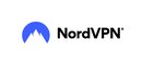 NordVPN Internet Security