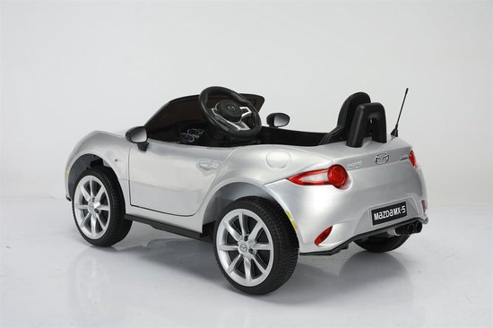  MAZDA MX-5 - Housses Pour Auto / Accessoires Auto : Auto Et Moto