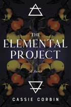The Hidden Element Project-The Elemental Project