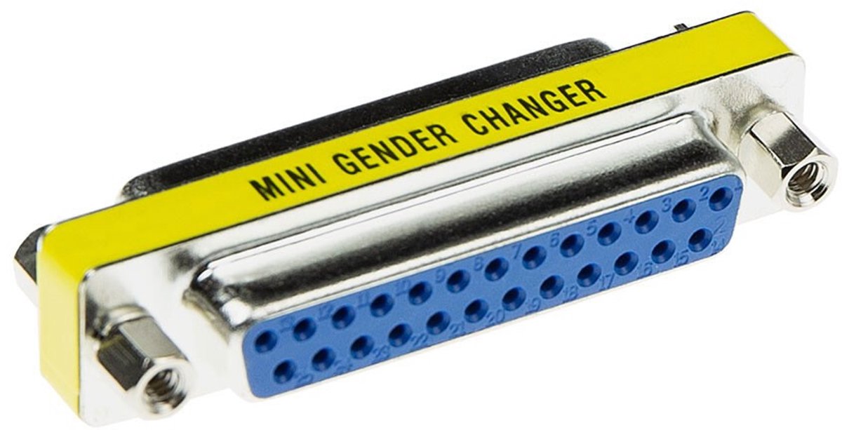 AB9113