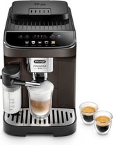 Bol.com De’Longhi Magnifica ECAM293.61.BW Volautomatisch Espressomachine 18 l aanbieding