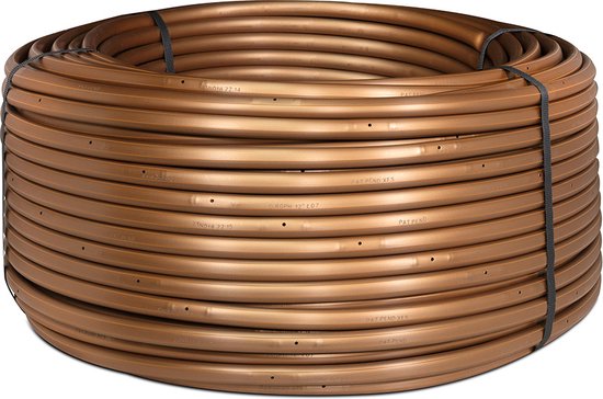 Foto: Gardena micro drip system complete bewateringsset 13 mm 1 2 13400 20
