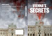Vienna's Secrets