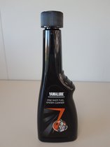 Brandstof reiniger - Fuel system cleaner - Yamalube