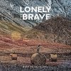 Lonely the Brave - What We Do to Feel (Cd)