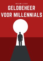 Geldbeheer voor Millennials