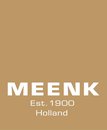 MEENK Drop