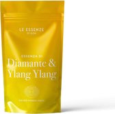 power pods L'essence d'elda Diamante Ylang Ylang