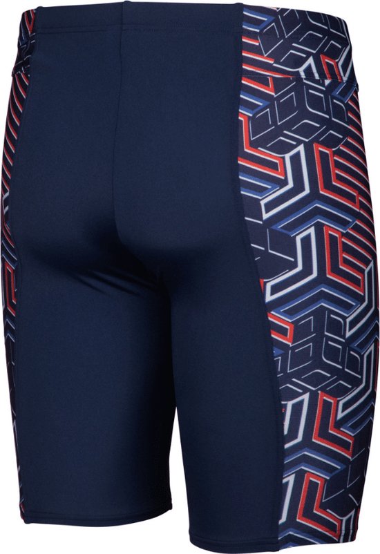 Arena Camo Kikko Swimsuit Challenge Back - Swimsuit Women's | Buy online