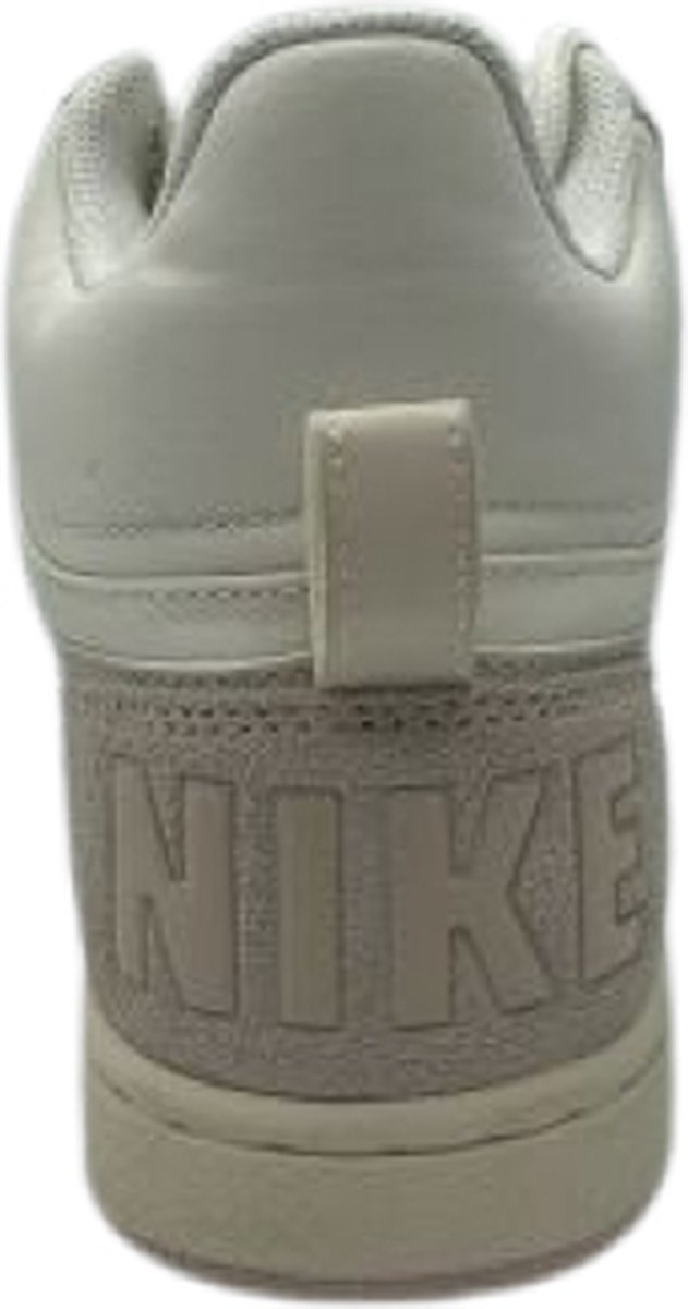 Nike court borgough mid prem w Sail