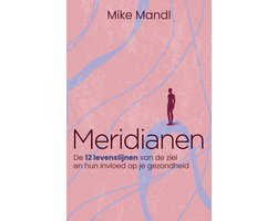 Meridianen