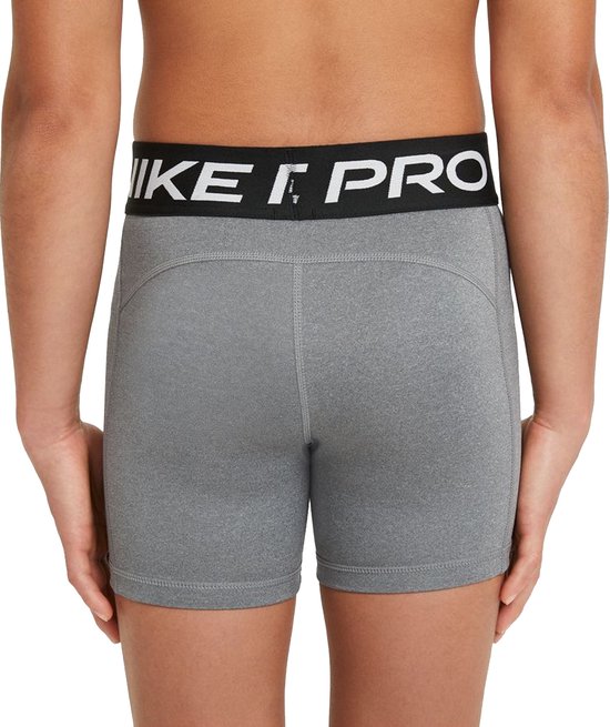 Nike Pro Sports Pantalons Filles - Taille 164