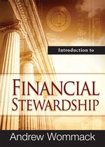 Introduction to Financial Stewardship