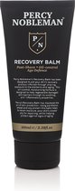 PERCY NOBLEMAN - RECOVERY BALM -  - aftershave