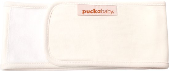 Puckababy Gigoteuse 4 Saisons Bébé (6 mois-2,5 ans) - TOG 0,25 à TOG 2,5 -  Magnolia White