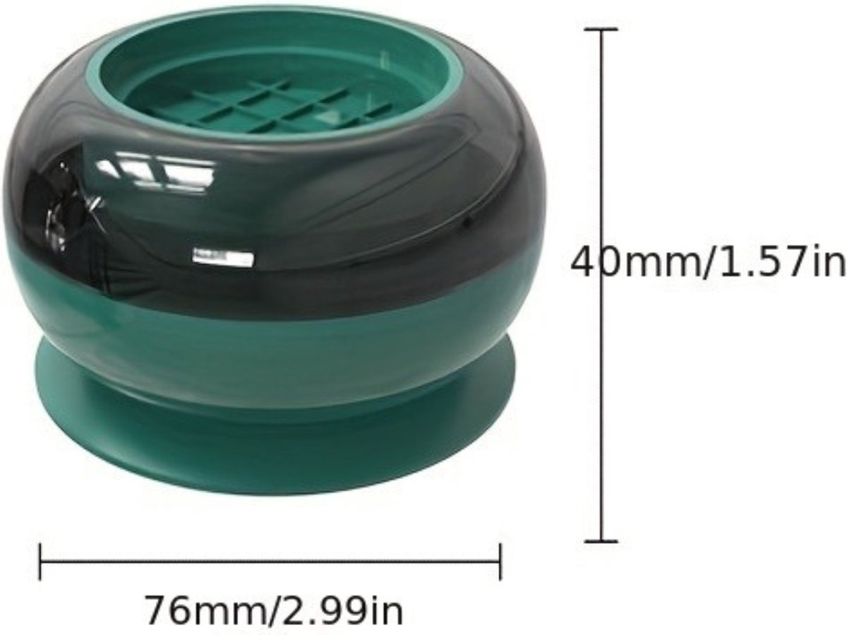 Makita jm27000300 onderstel met wielen - Klusspullen kopen? | Laagste prijs online