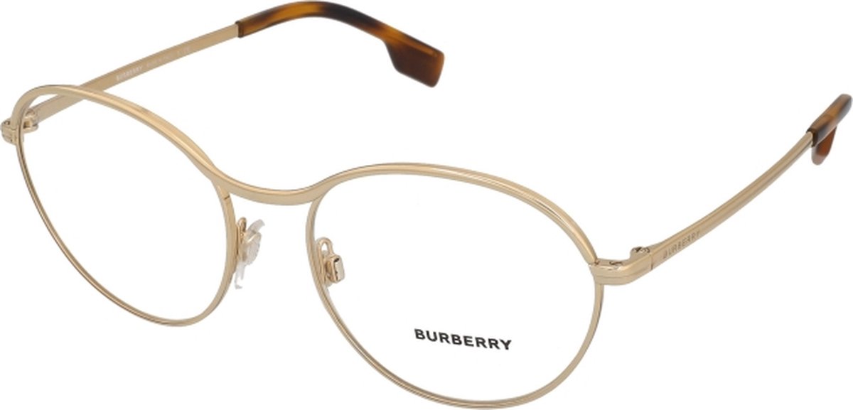 Burberry BE1337 1017 Glasdiameter: 53