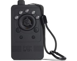 Nash Siren R3+ Receiver