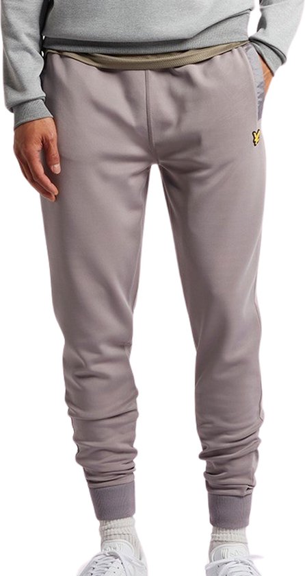 Pantalon Connel Trackies Homme - Taille S
