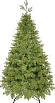 Springos Kunstkerstboom | Premium Natural Pine | 220 cm | Zonder Verlichting