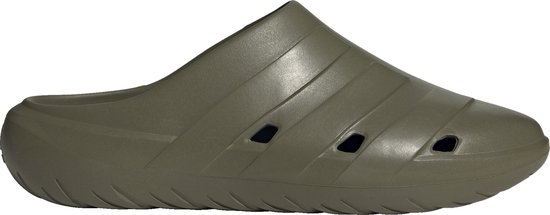 adidas Sportswear Adicane Clogs - Unisex - Groen- 43
