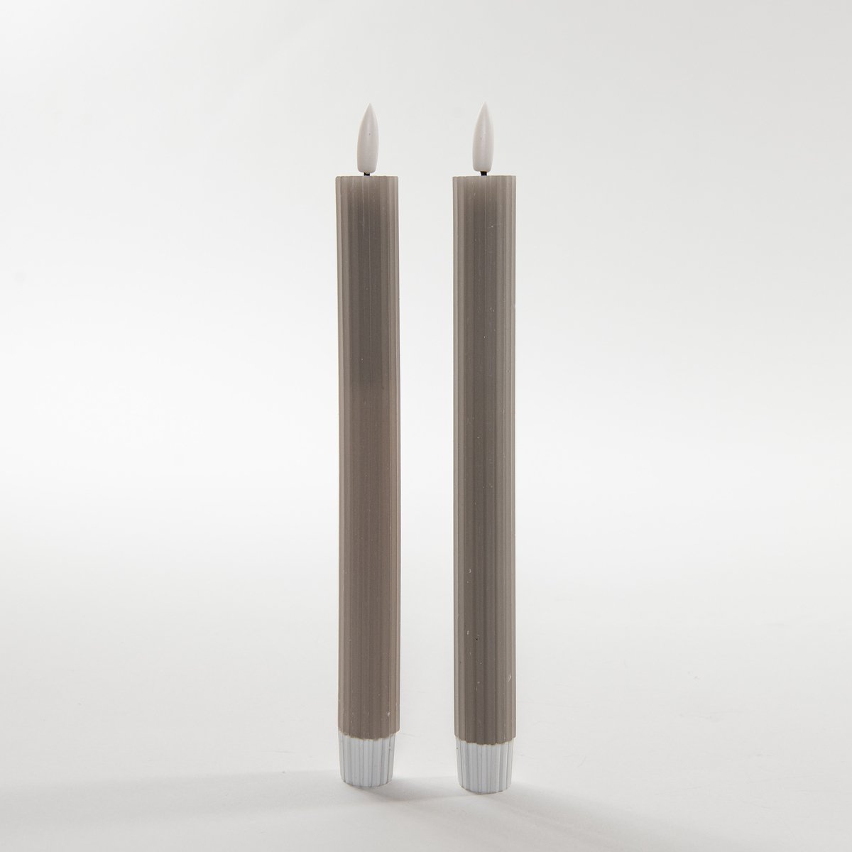 Led kaarsen/dinerkaarsen van Anna's Collection — cadeau in Wonen & Interieur - foto 2