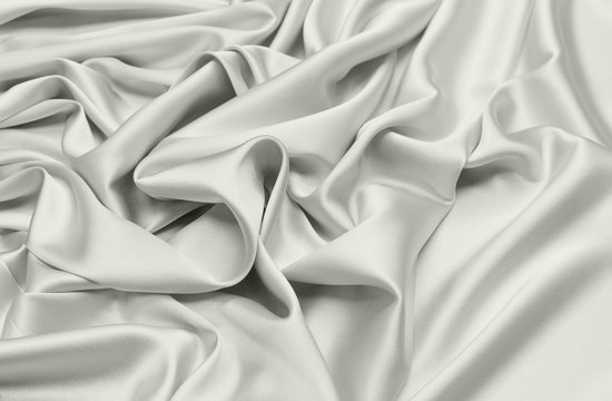 Crème de masque de sommeil 100 % soie de mûrier Dreamers Den