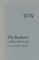 The Borderers