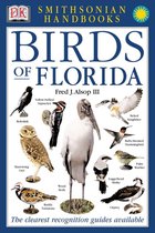 Handbooks Birds of Florida