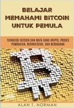 Belajar Memahami Bitcoin Untuk Pemula