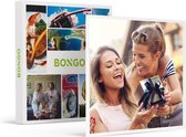 Bongo Bon - CADEAUKAART VOOR HAAR - 40 € - Cadeaukaart cadeau voor man of vrouw