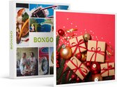 Bongo Bon - CADEAUKAART KERSTMIS - 40 € - Cadeaukaart cadeau voor man of vrouw