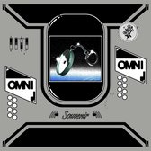 Omni - Souvenir (CD)