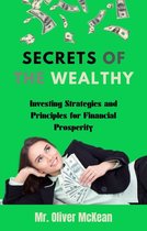 Secrets Of The Wealthy