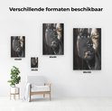 Product afbeelding  8