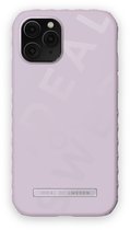 iDeal Of Sweden Active Coque iPhone 13 Pro Max Lavender Force