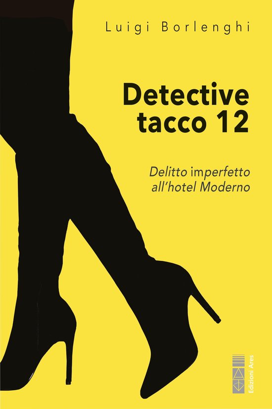 Foto tacco deals 12