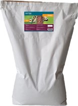 Bûten Food - Pinda's voor vogels in bulkverpakking - 12,5 kg