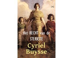 Het recht van de sterkste