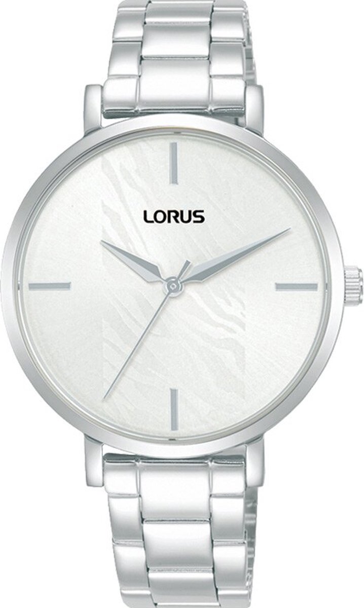 Lorus RG225WX9 Dames Horloge