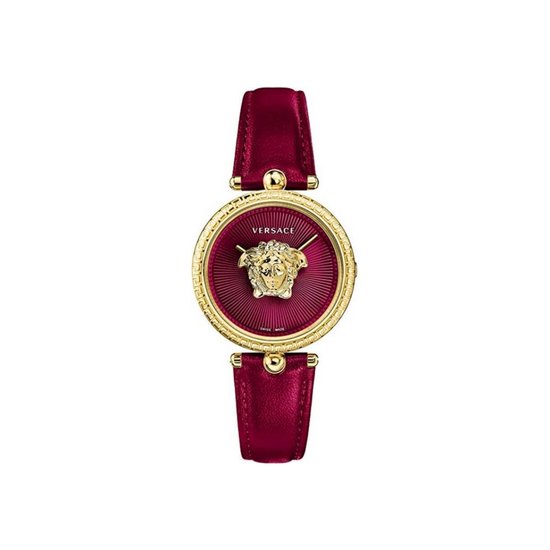 Versace Dames horloge VECQ00418